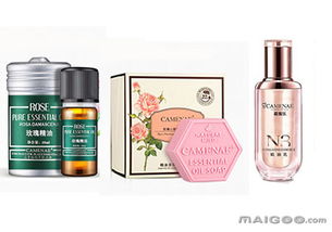 本土化妝品十大促銷節點盤點 王牌產品撐場，誰單日狂攬40億？