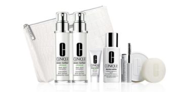 2023淡斑產品排行榜10強 科學選購，告別斑點困擾