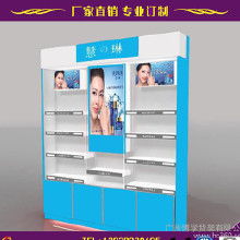 精品化妝品貨架 價格、批發與廠家選擇指南
