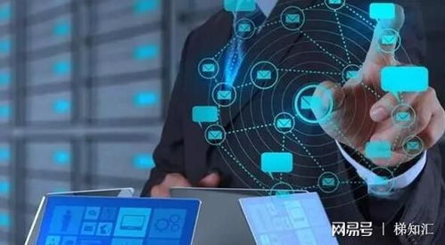 物聯(lián)網(wǎng)賦能出行 構(gòu)建多元化監(jiān)管新模式，護航回家“最后一公里”安全