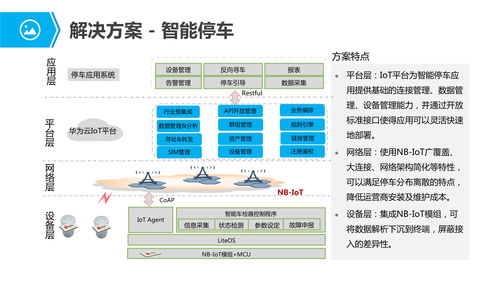 物聯(lián)網(wǎng)行業(yè)應(yīng)用與解決方案 從場景驅(qū)動到落地實踐